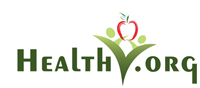 Healthv.org